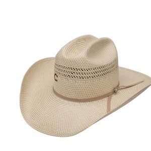 Charlie 1 Horse Cowboy Hat